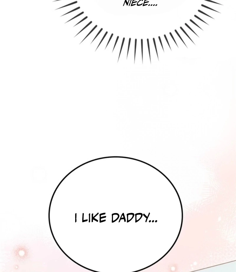 Overtime Chapter 30 - Page 59