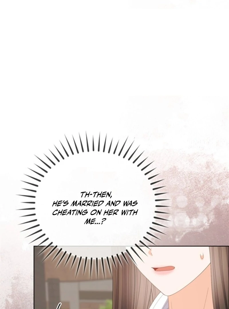 Overtime Chapter 30 - Page 79