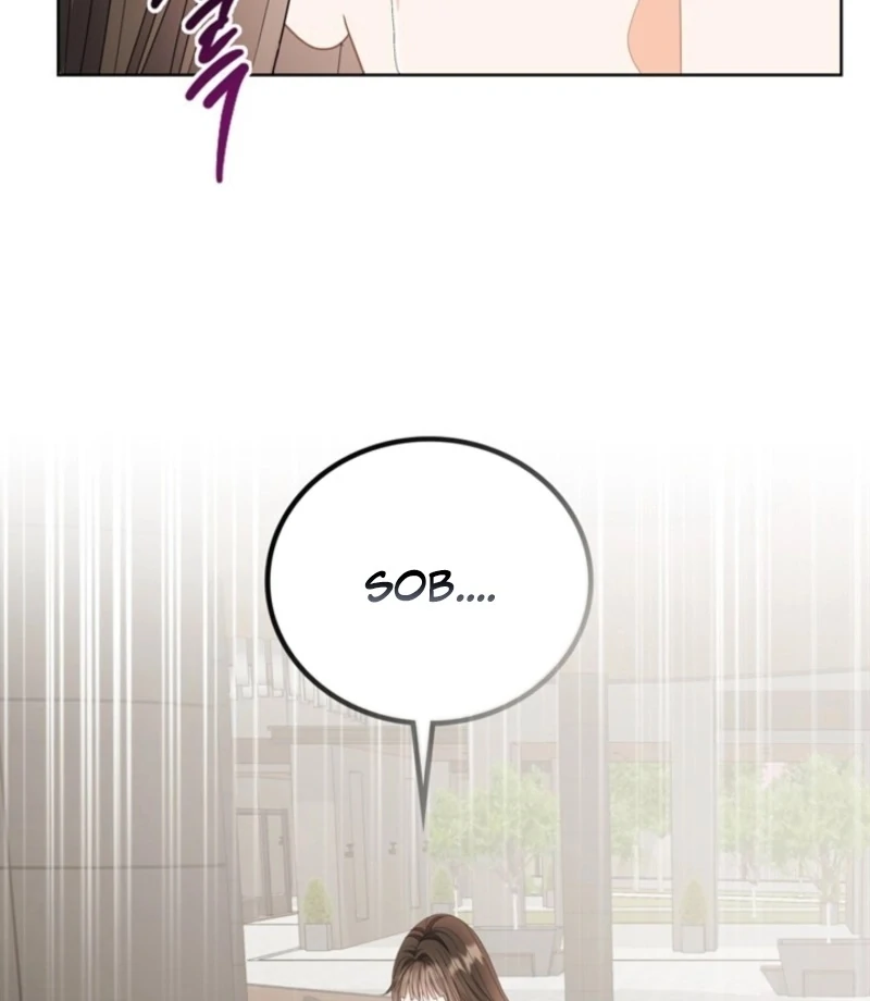Overtime Chapter 30 - Page 82