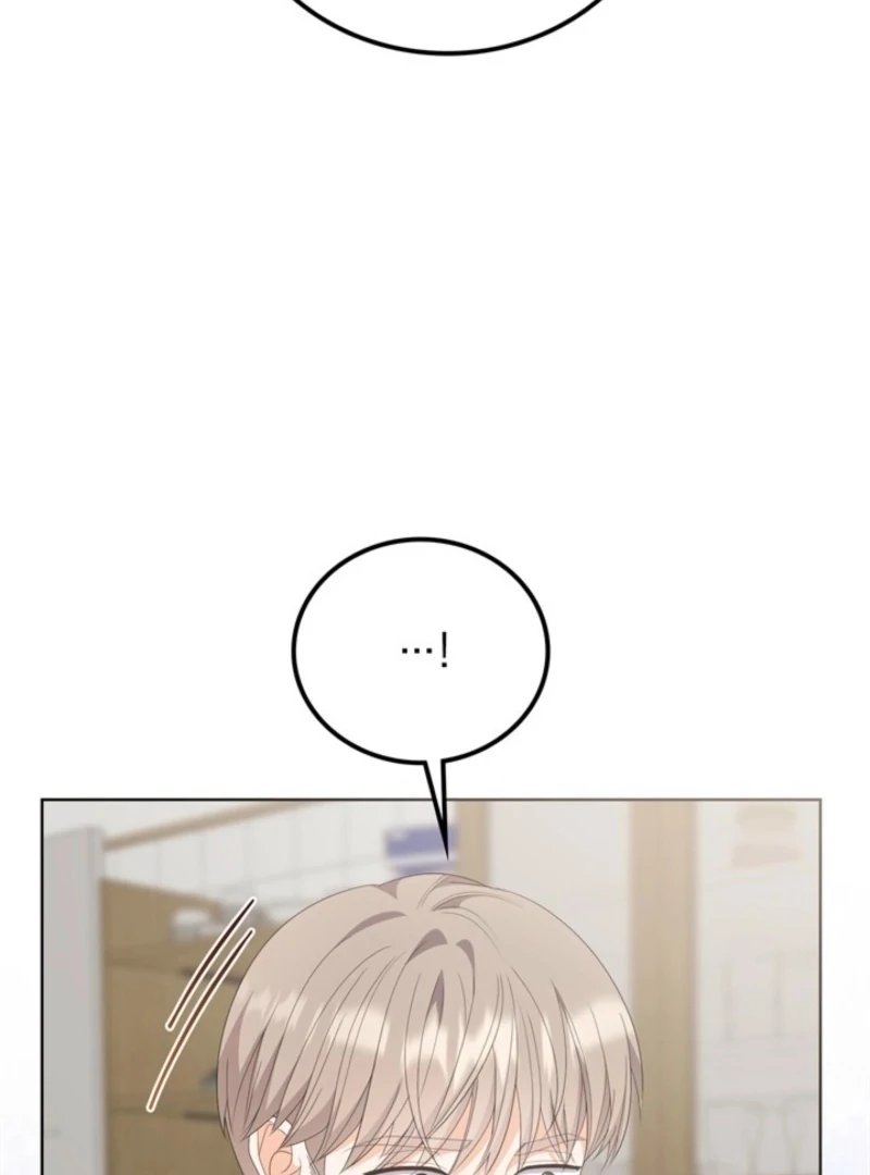 Overtime Chapter 31 - Page 10