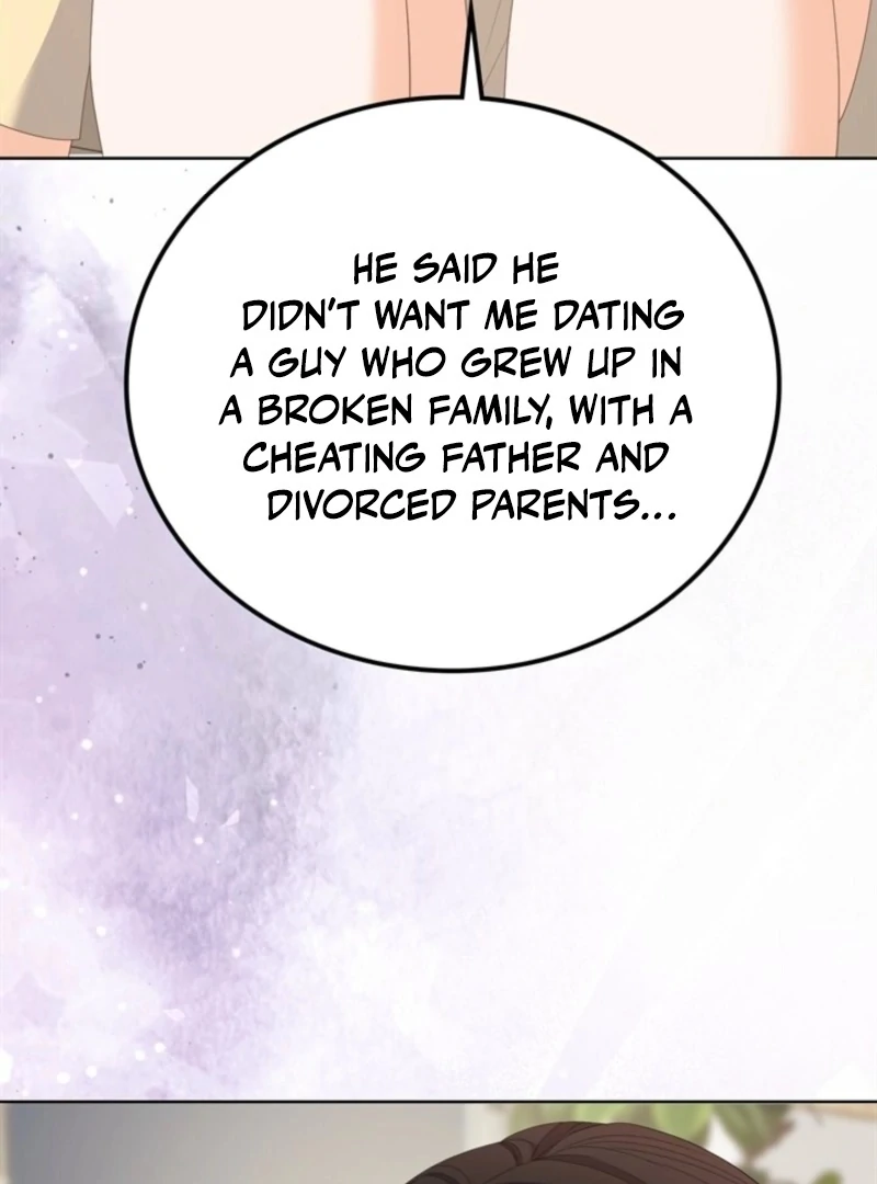 Overtime Chapter 31 - Page 100