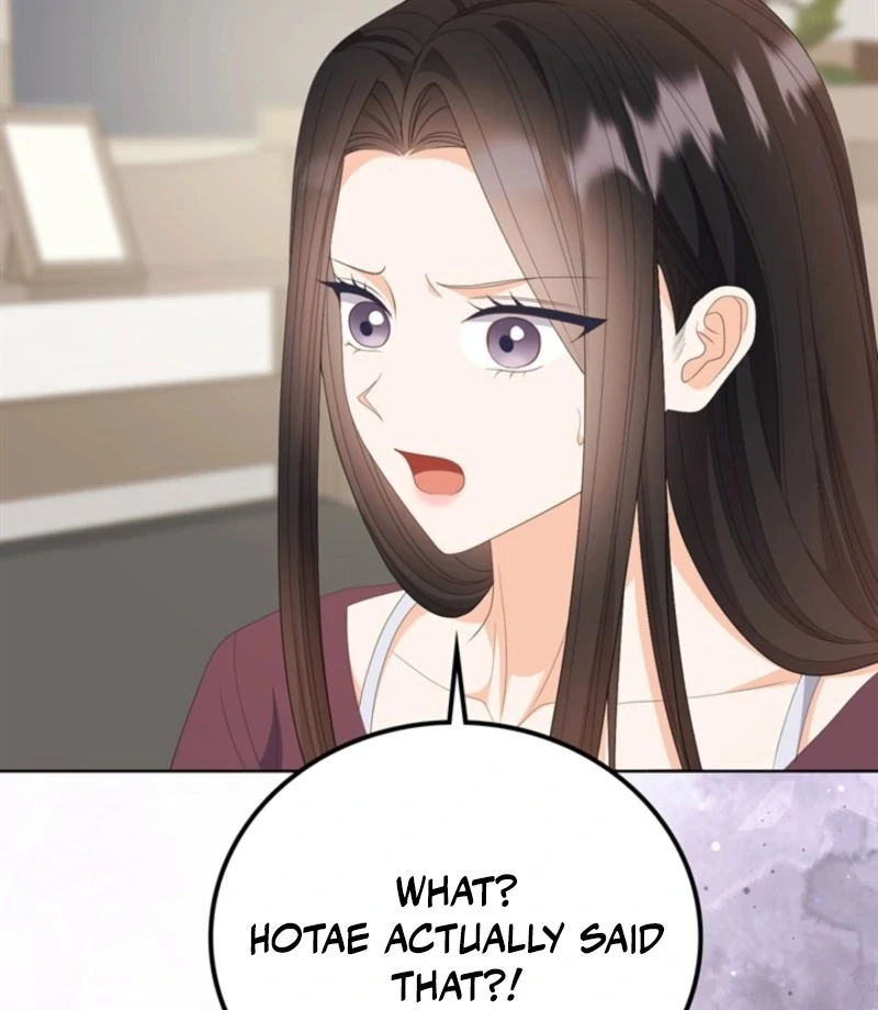 Overtime Chapter 31 - Page 101