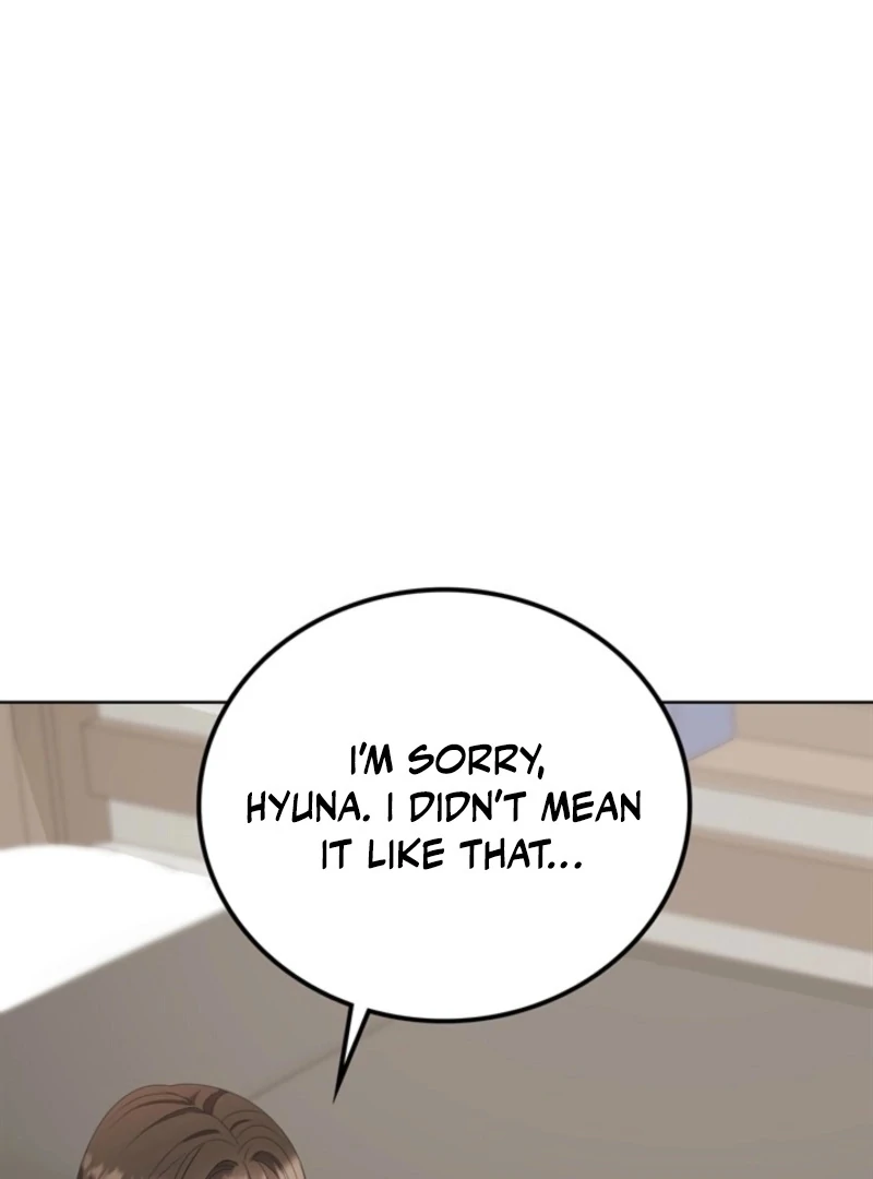 Overtime Chapter 31 - Page 104