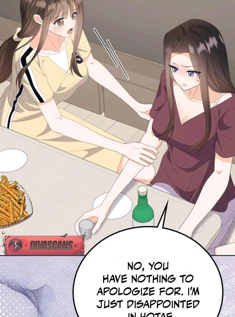 Overtime Chapter 31 - Page 105