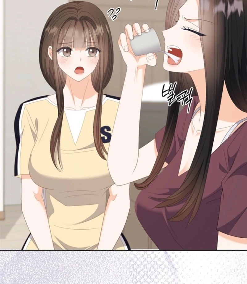 Overtime Chapter 31 - Page 107