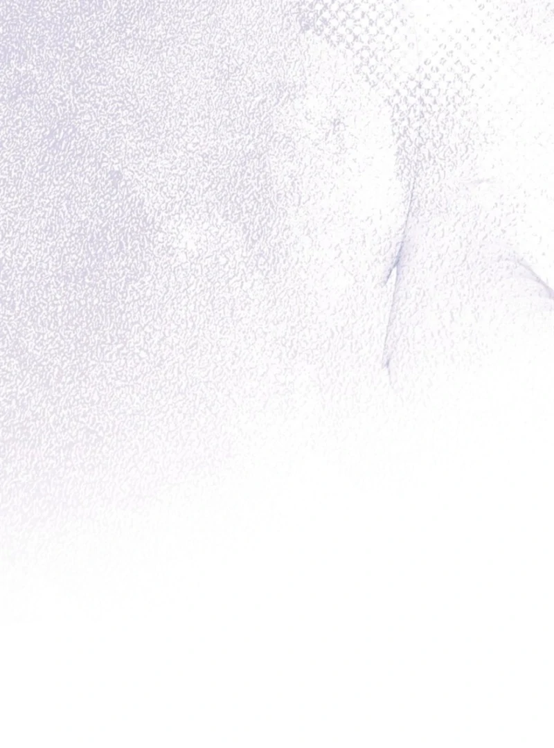 Overtime Chapter 31 - Page 108