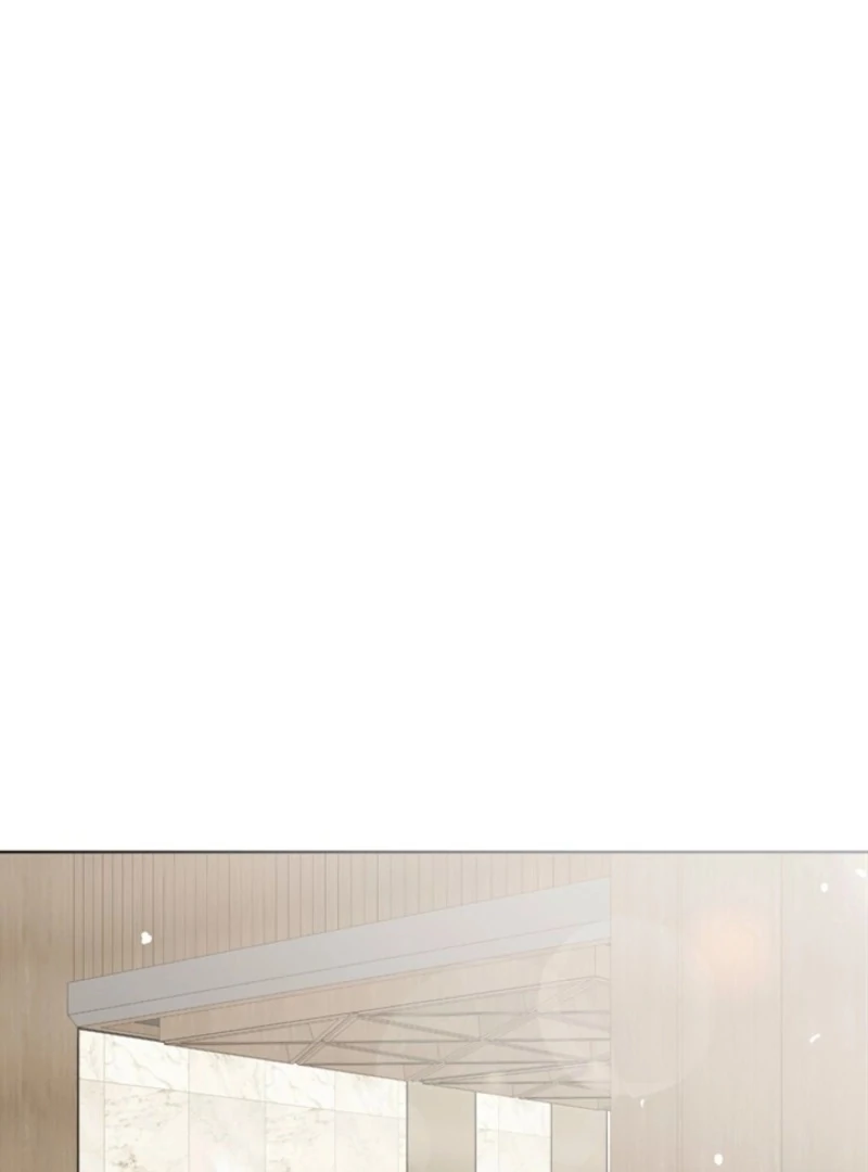 Overtime Chapter 31 - Page 109