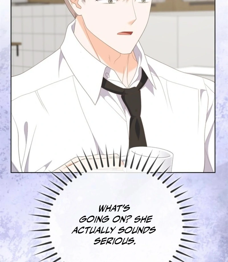 Overtime Chapter 31 - Page 11