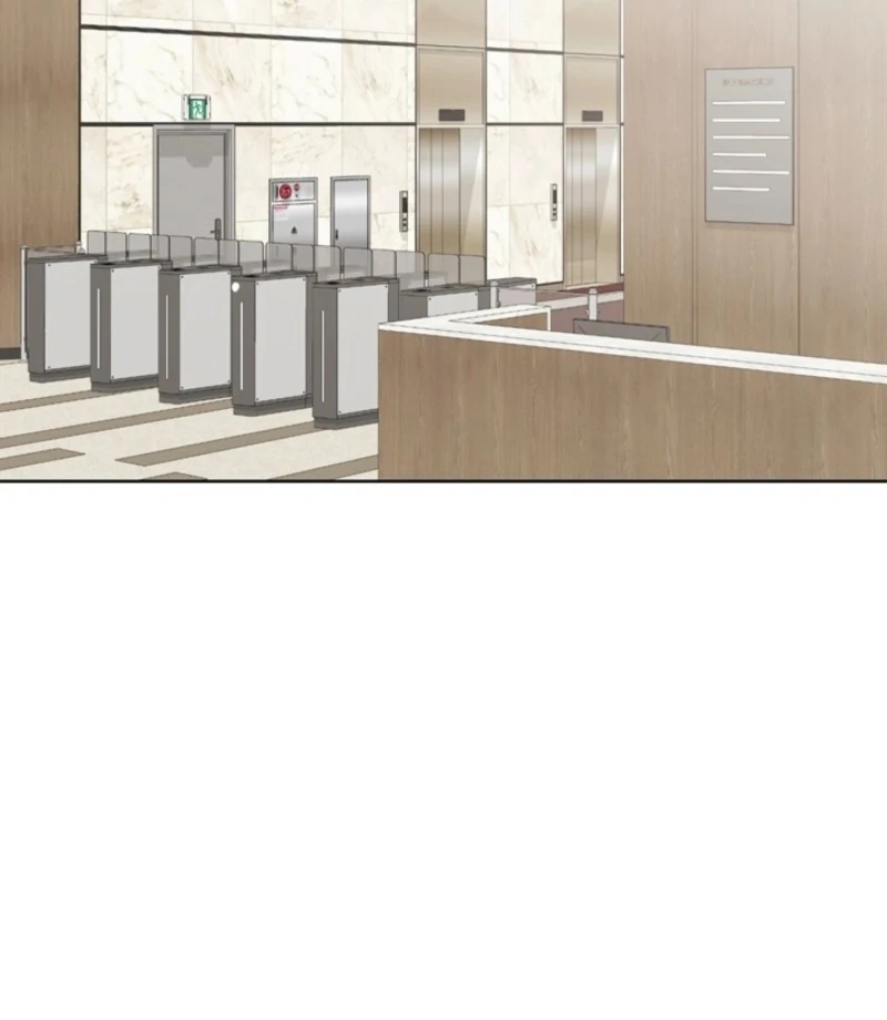 Overtime Chapter 31 - Page 110