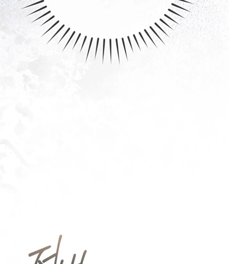 Overtime Chapter 31 - Page 115