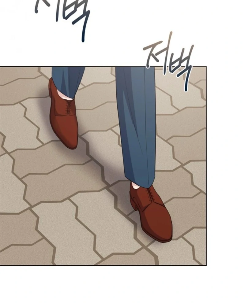 Overtime Chapter 31 - Page 116