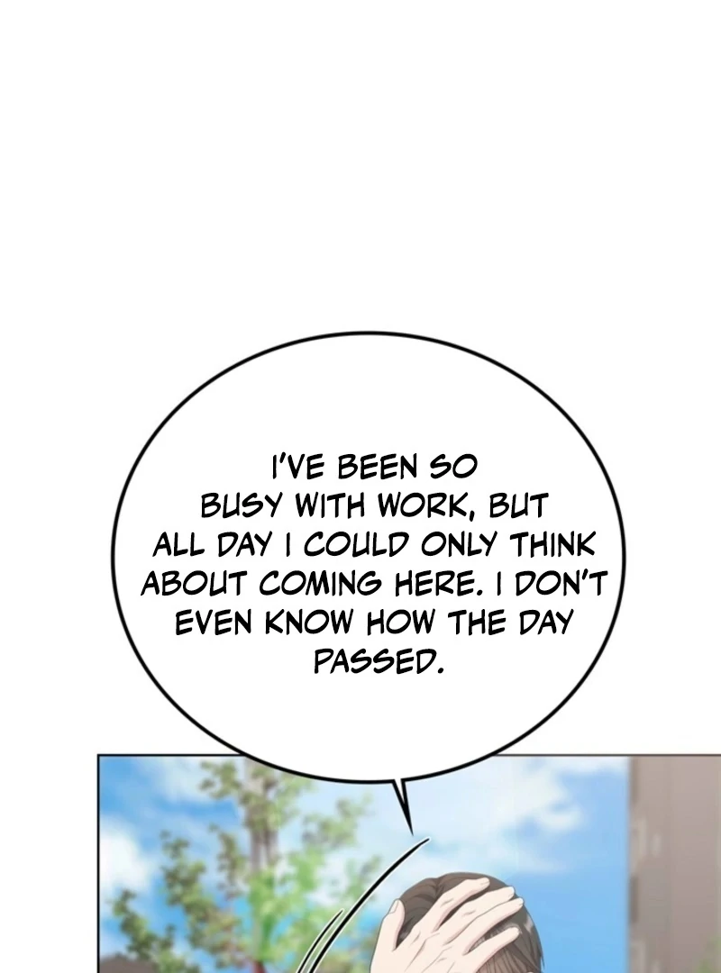 Overtime Chapter 31 - Page 117