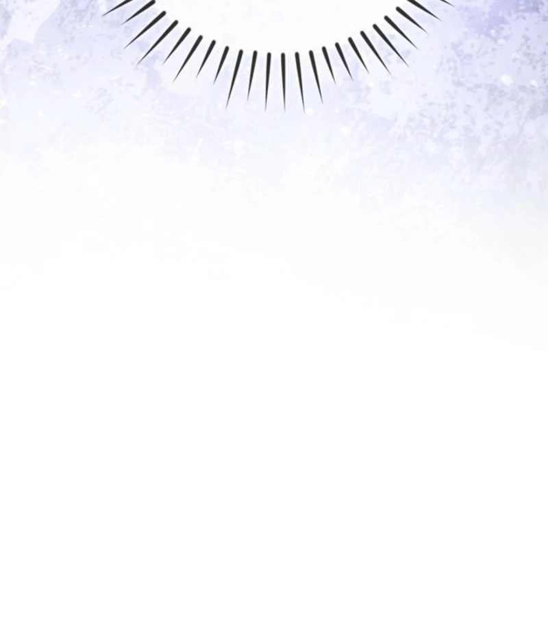 Overtime Chapter 31 - Page 12