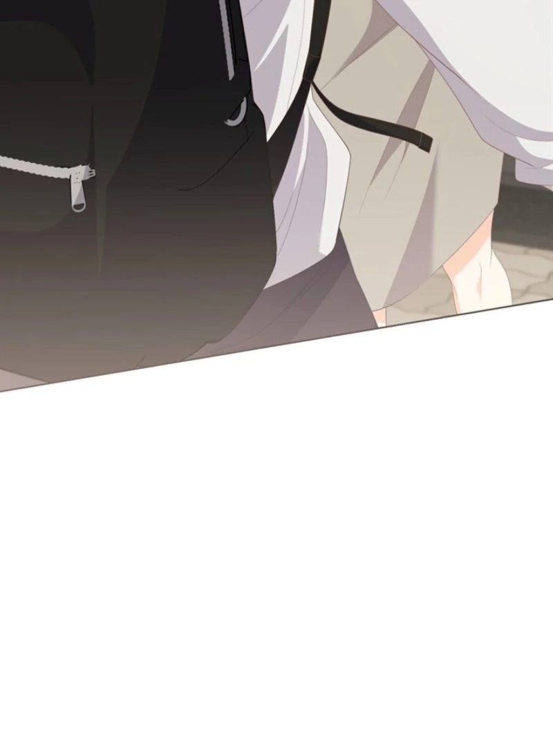 Overtime Chapter 31 - Page 122