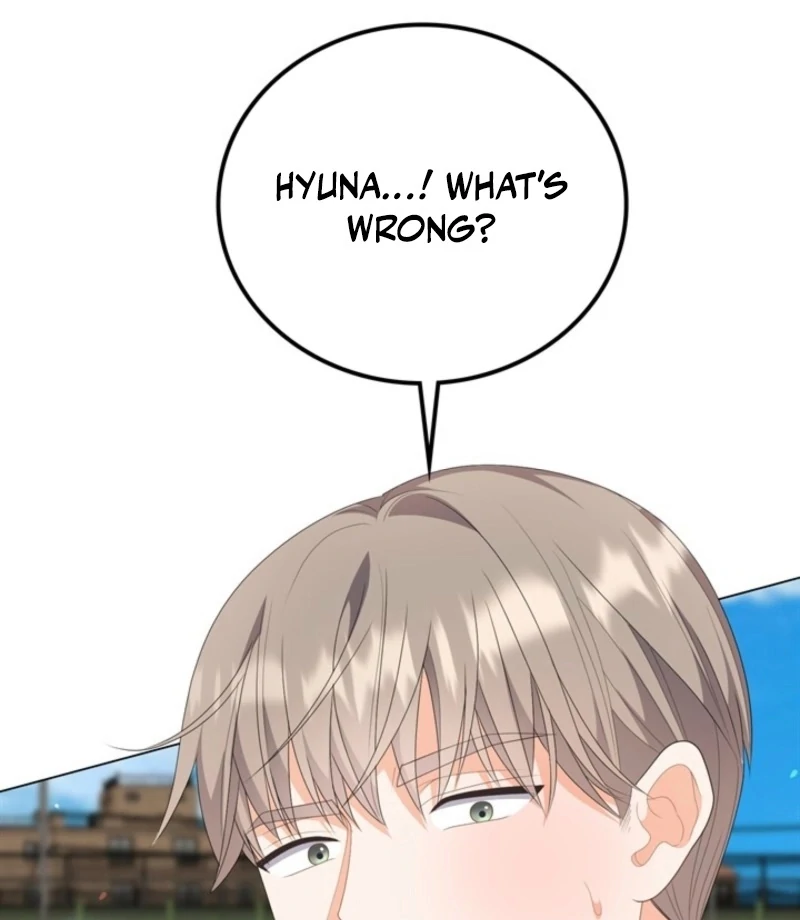 Overtime Chapter 31 - Page 123