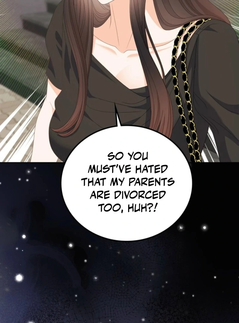 Overtime Chapter 31 - Page 127