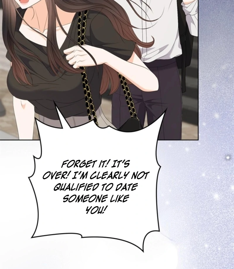 Overtime Chapter 31 - Page 129