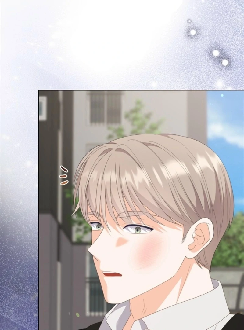 Overtime Chapter 31 - Page 130