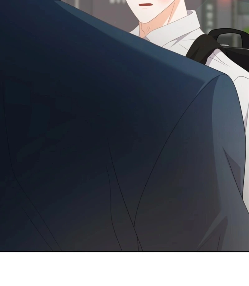 Overtime Chapter 31 - Page 133