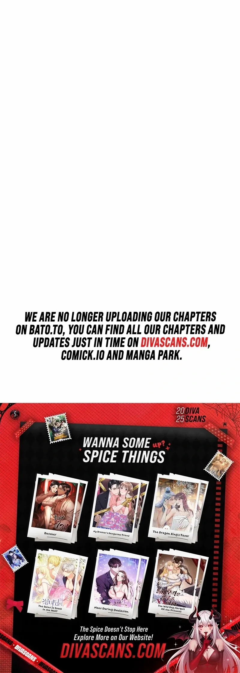 Overtime Chapter 31 - Page 134