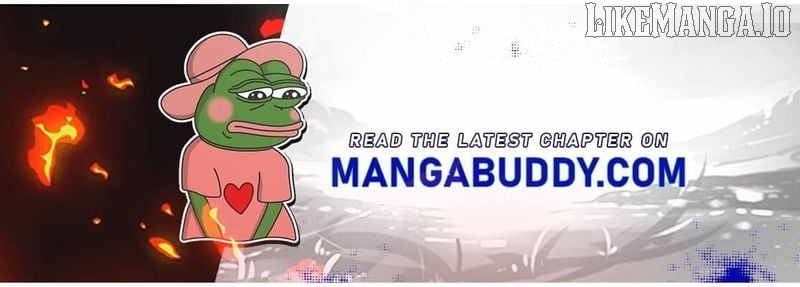 Overtime Chapter 31 - Page 135