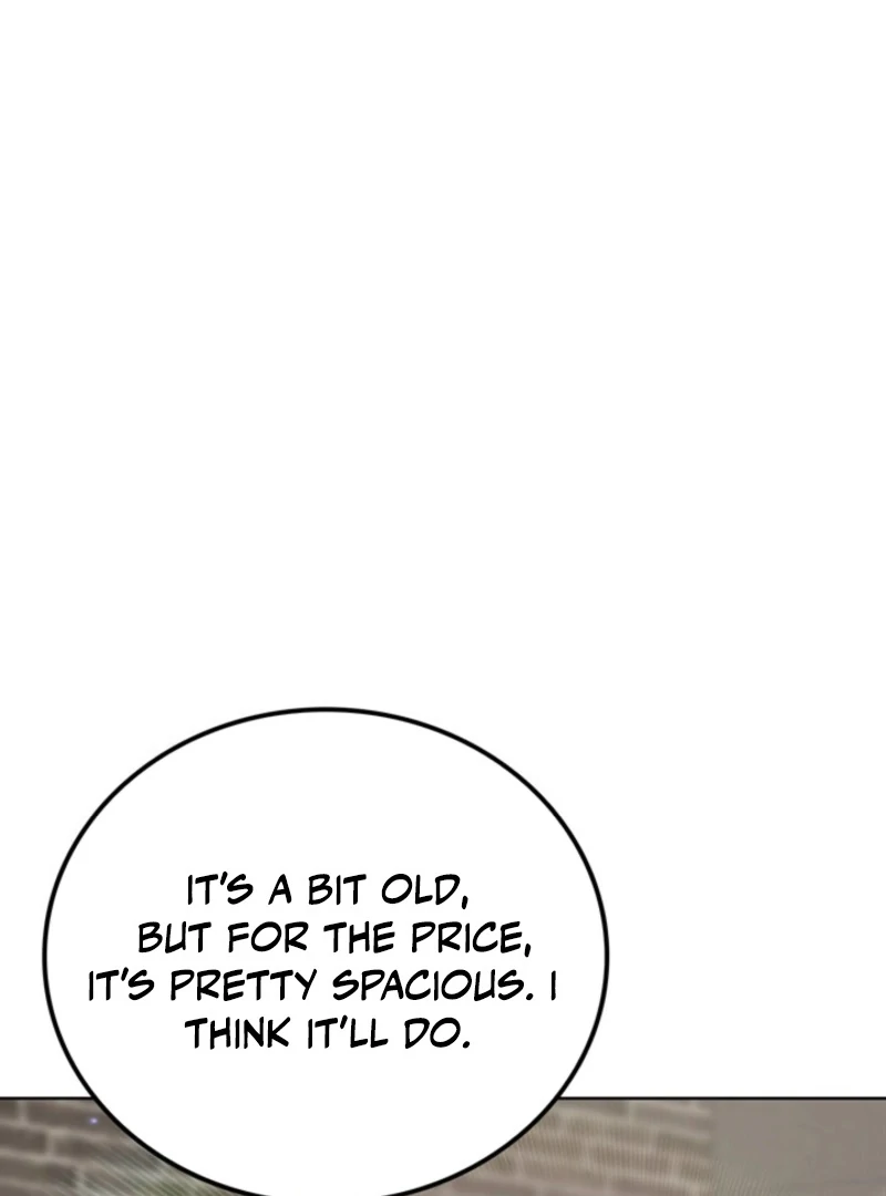 Overtime Chapter 31 - Page 14