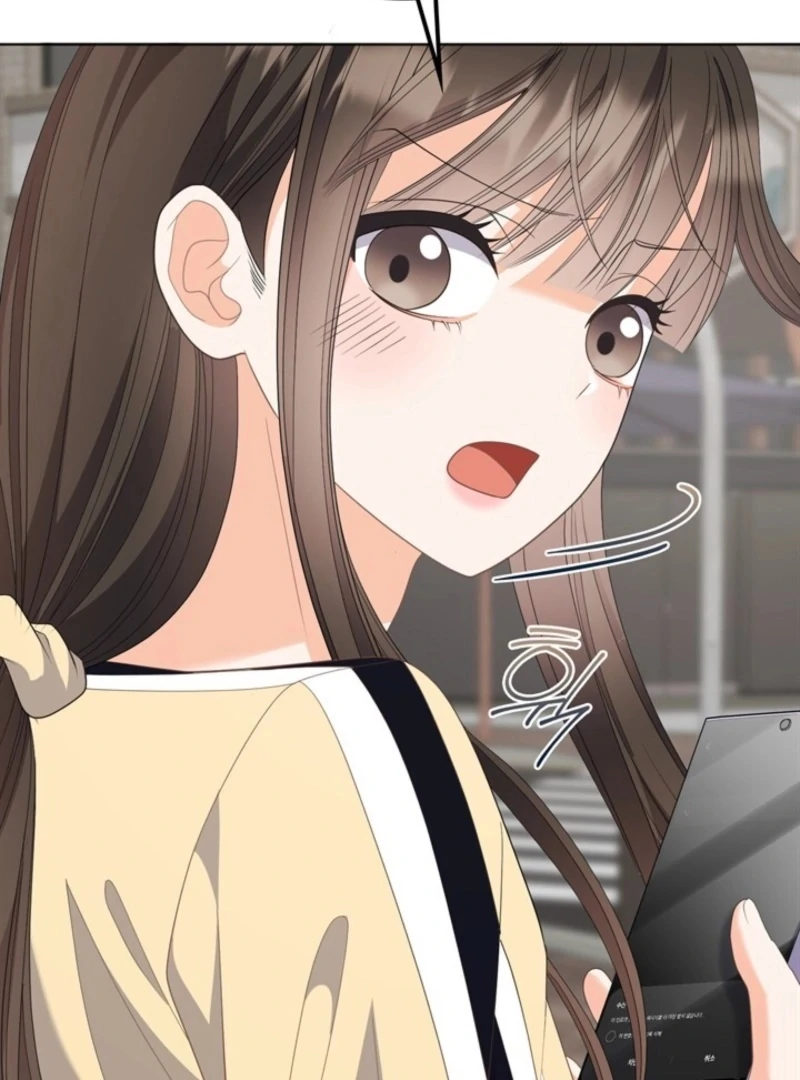 Overtime Chapter 31 - Page 22