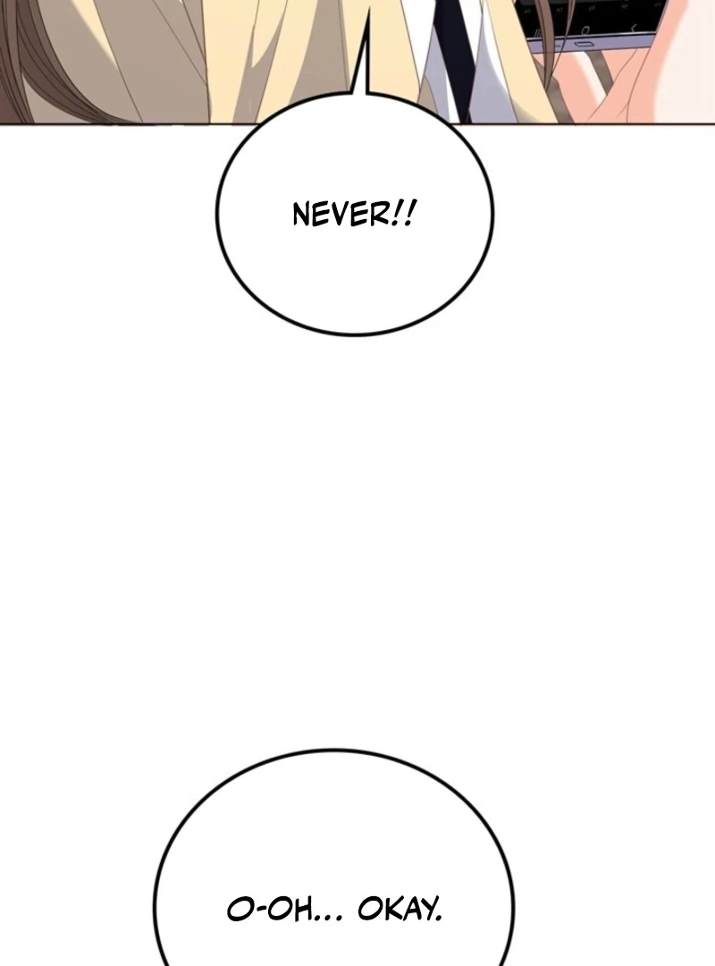 Overtime Chapter 31 - Page 23