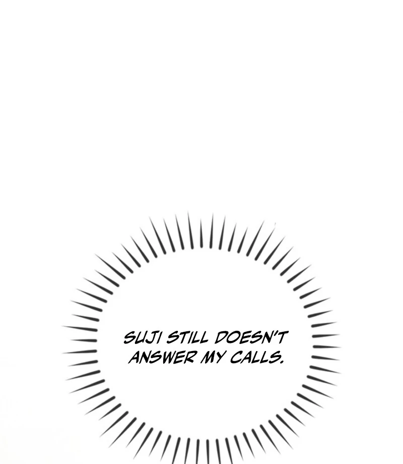 Overtime Chapter 31 - Page 28