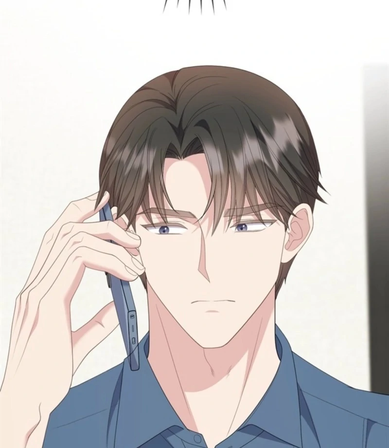 Overtime Chapter 31 - Page 29