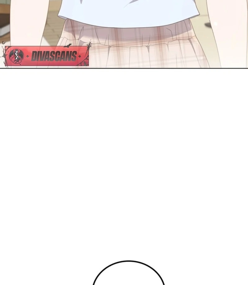 Overtime Chapter 31 - Page 3