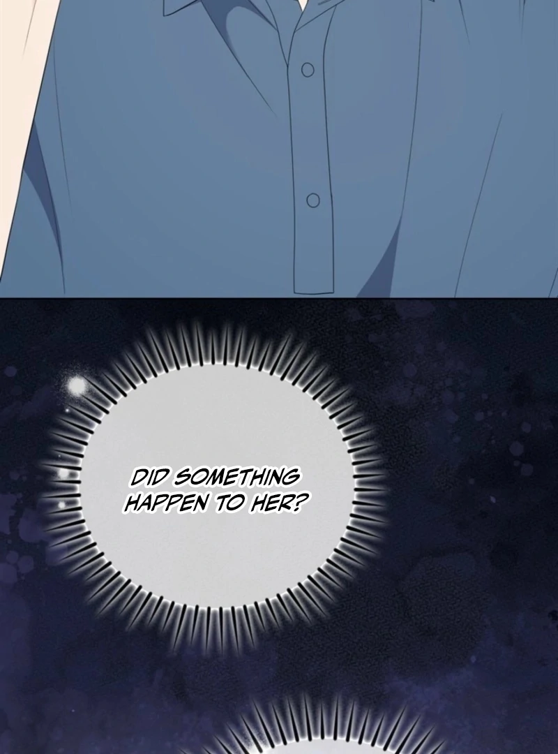 Overtime Chapter 31 - Page 30