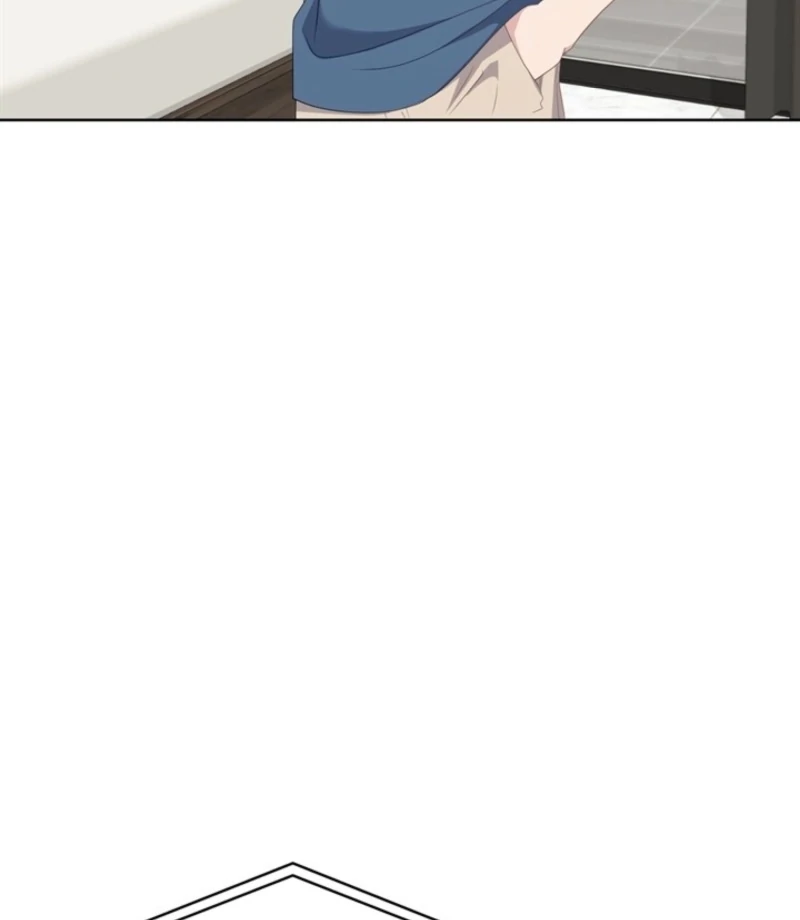 Overtime Chapter 31 - Page 33