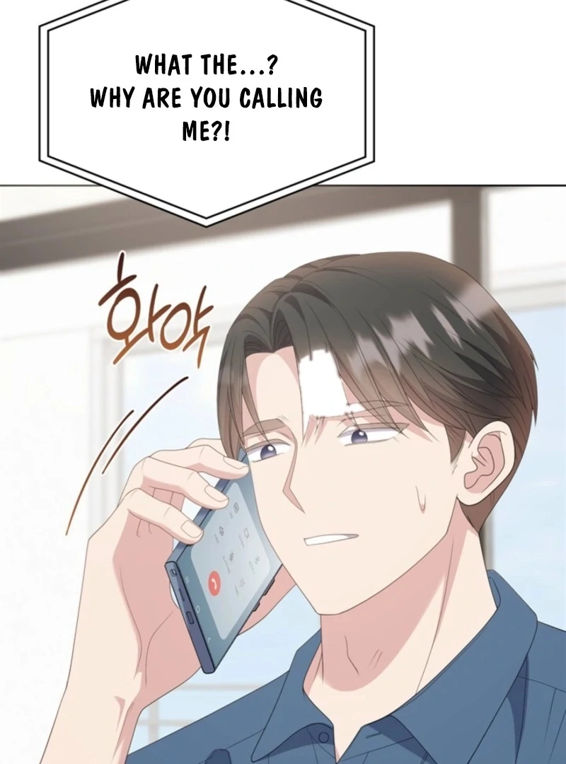Overtime Chapter 31 - Page 34