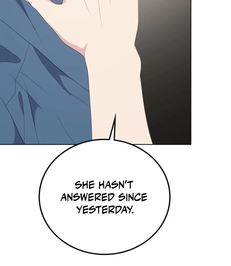 Overtime Chapter 31 - Page 37