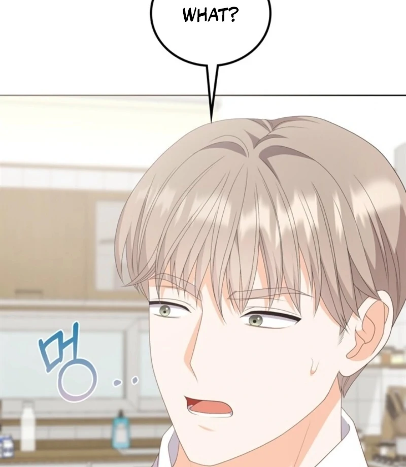 Overtime Chapter 31 - Page 4