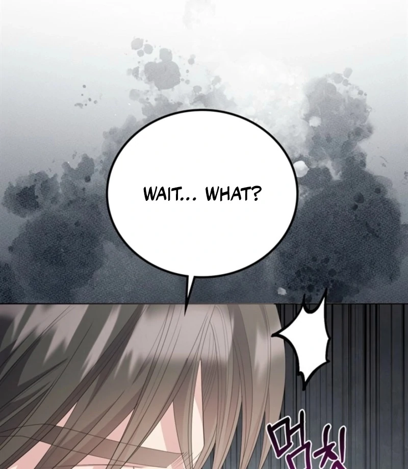 Overtime Chapter 31 - Page 41