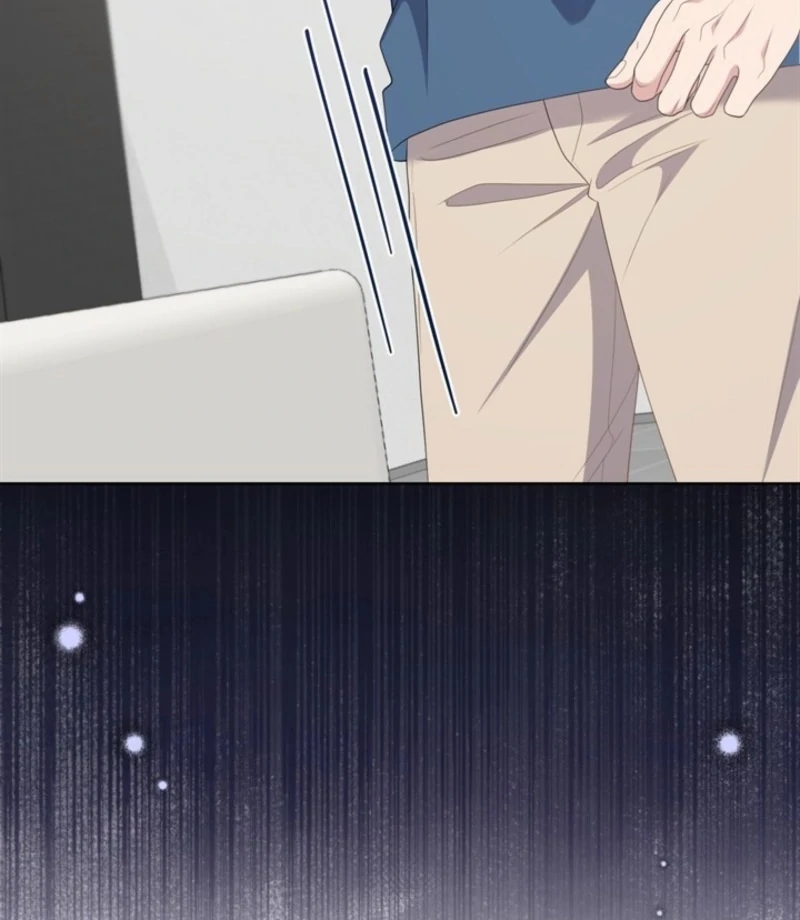 Overtime Chapter 31 - Page 45