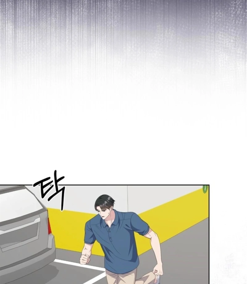 Overtime Chapter 31 - Page 46