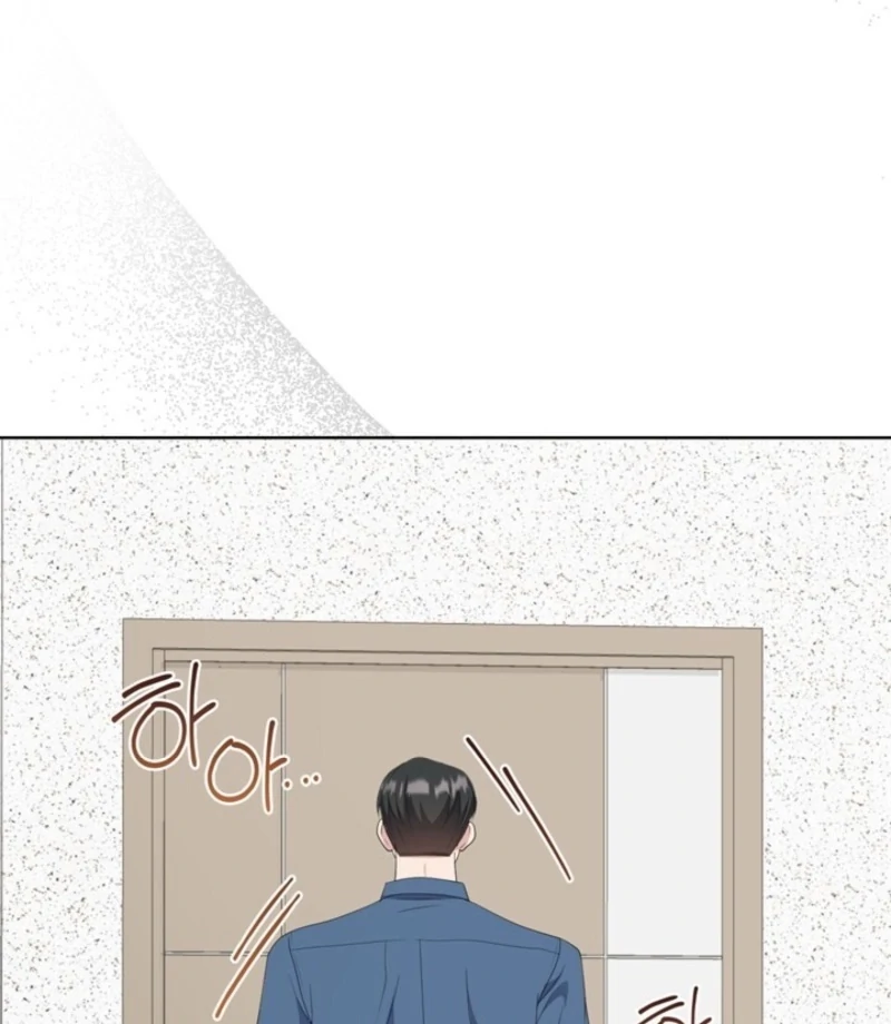 Overtime Chapter 31 - Page 49