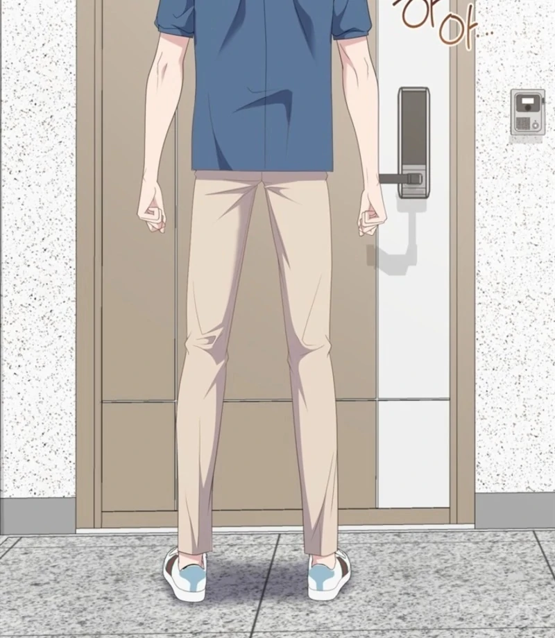 Overtime Chapter 31 - Page 50