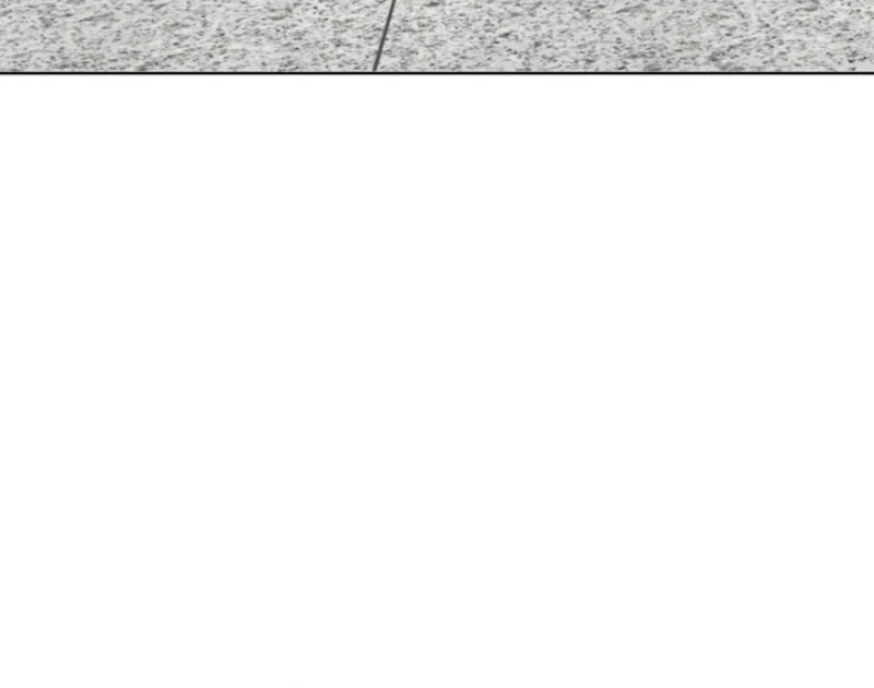 Overtime Chapter 31 - Page 51