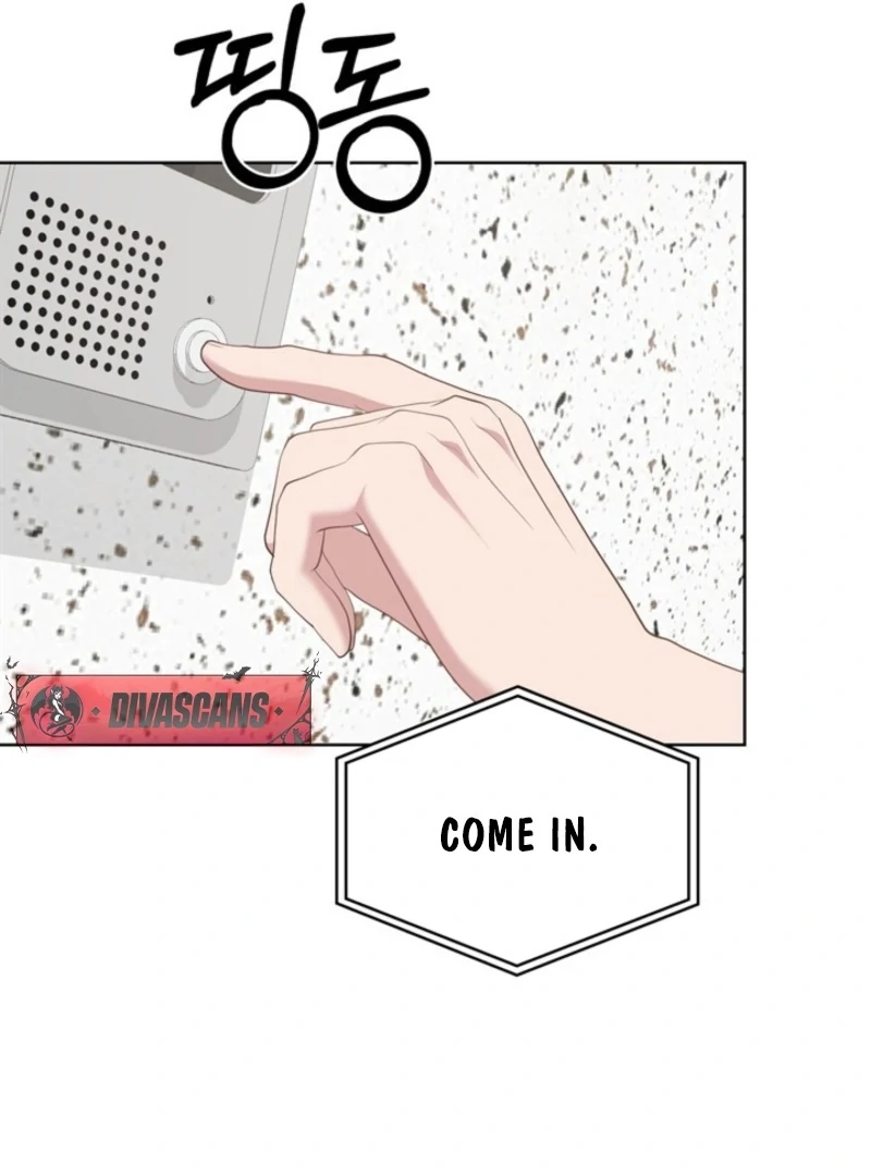 Overtime Chapter 31 - Page 52