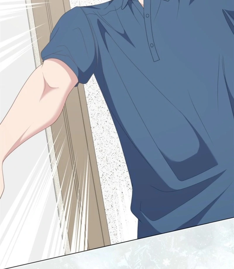 Overtime Chapter 31 - Page 54