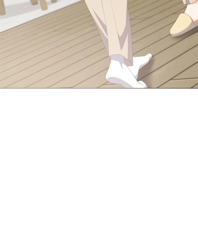 Overtime Chapter 31 - Page 63