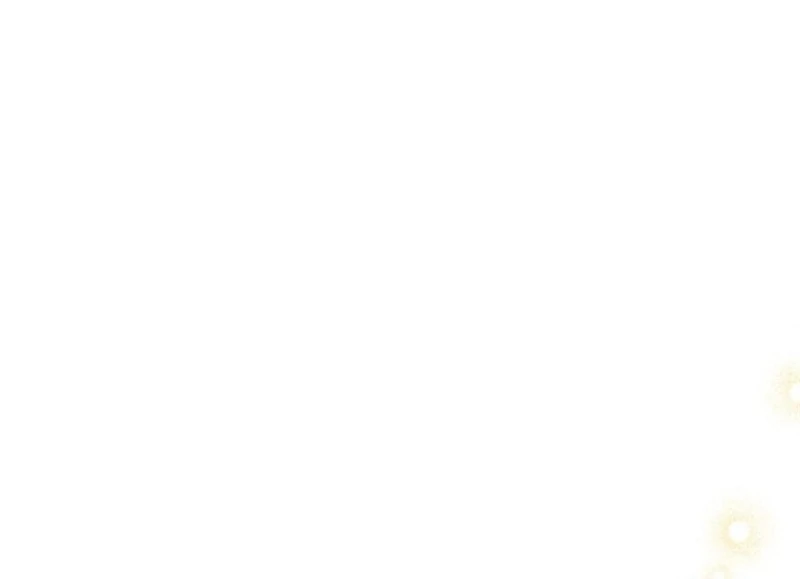 Overtime Chapter 31 - Page 64