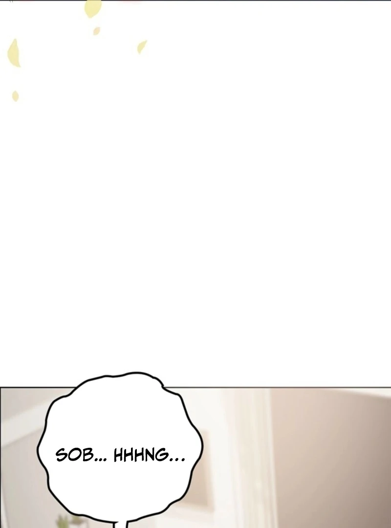 Overtime Chapter 31 - Page 66