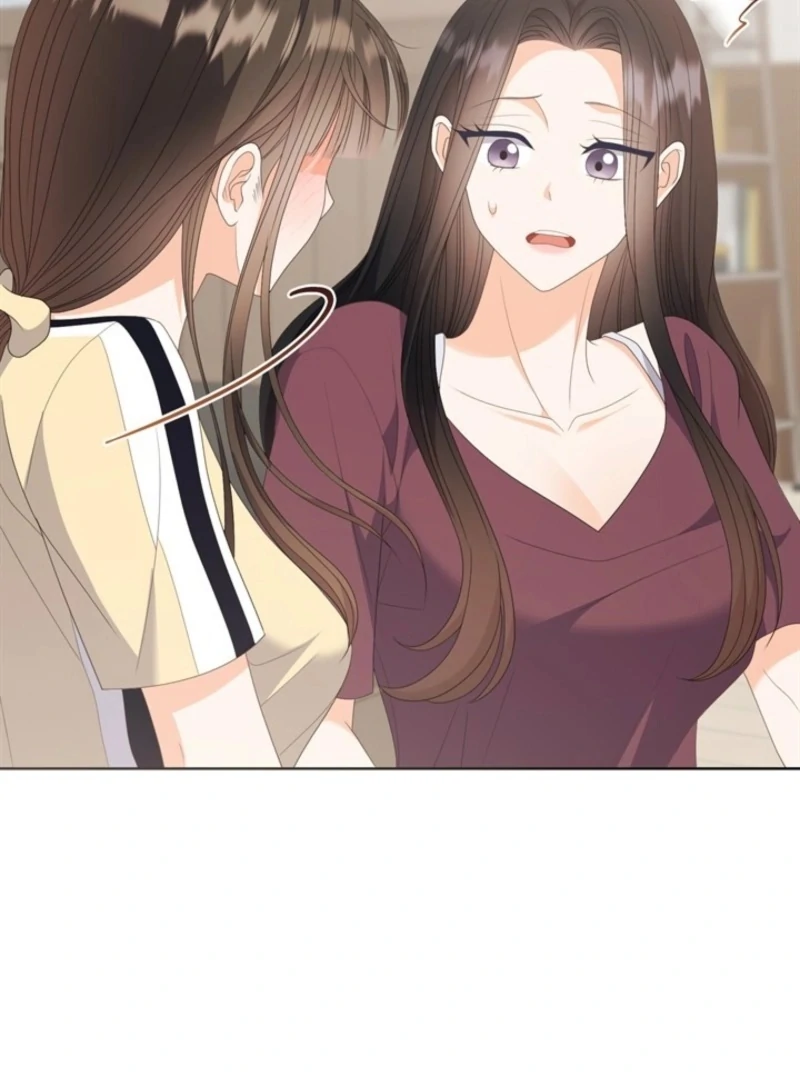 Overtime Chapter 31 - Page 69