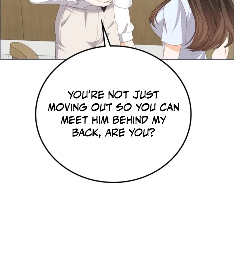 Overtime Chapter 31 - Page 7