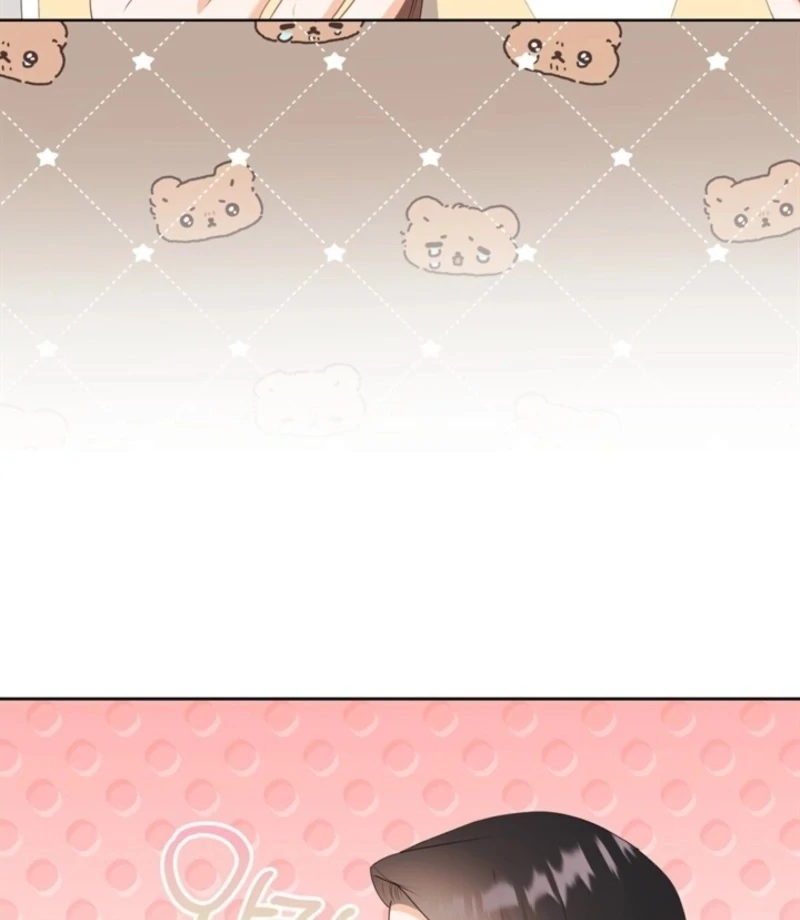 Overtime Chapter 31 - Page 72